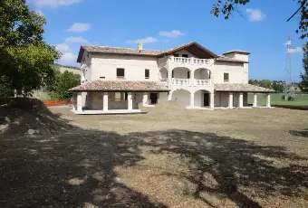 Rexer-Folignano-Propriet-rustica-in-vendita-Altro
