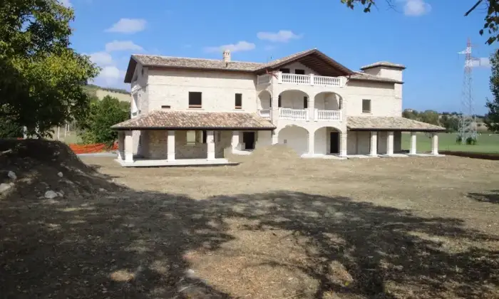 Rexer-Folignano-Propriet-rustica-in-vendita-Altro