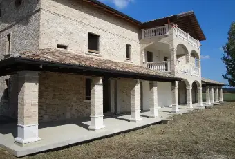 Rexer-Folignano-Propriet-rustica-in-vendita-Altro