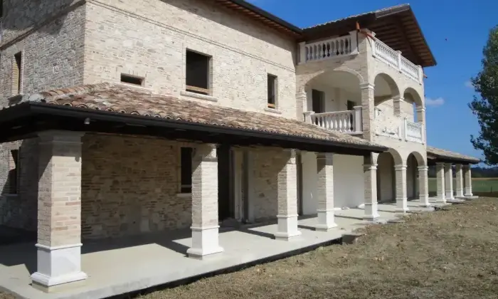 Rexer-Folignano-Propriet-rustica-in-vendita-Altro