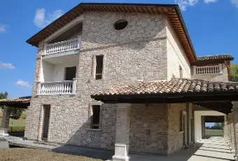 Rexer-Folignano-Propriet-rustica-in-vendita-Altro