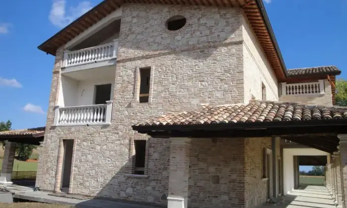 Rexer-Folignano-Propriet-rustica-in-vendita-Altro