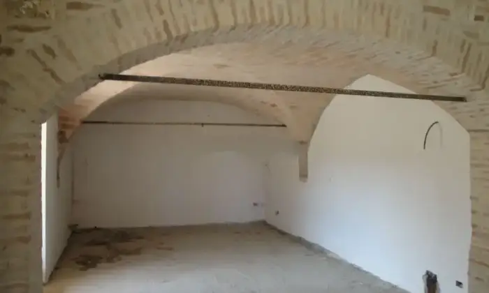 Rexer-Folignano-Propriet-rustica-in-vendita-Altro