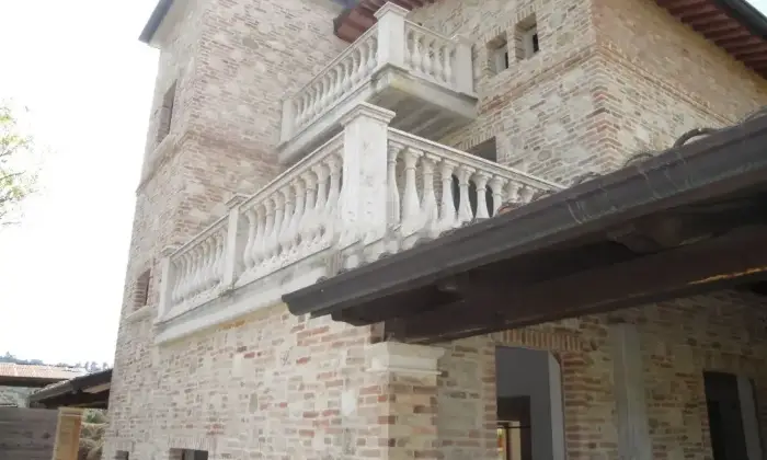 Rexer-Folignano-Propriet-rustica-in-vendita-Altro