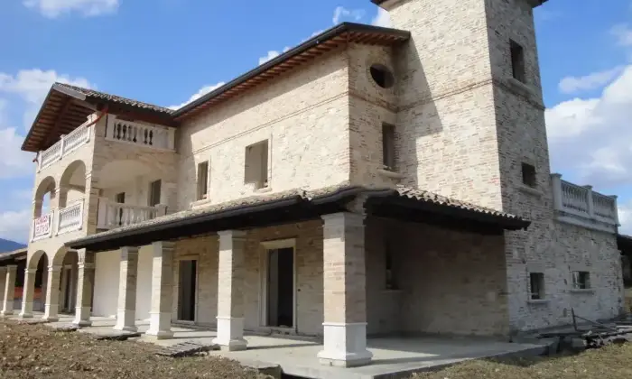 Rexer-Folignano-Propriet-rustica-in-vendita-Altro