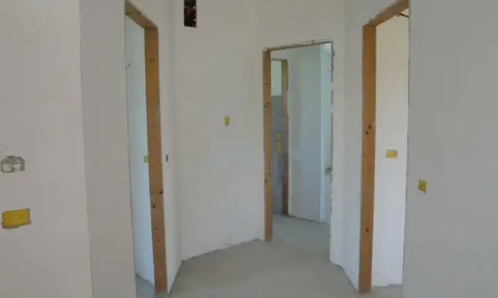 Rexer-Folignano-Propriet-rustica-in-vendita-Altro