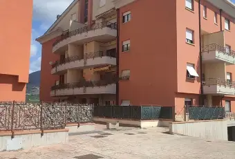 Rexer-Fabriano-Vendesi-Bilocale-in-ottime-condizioni-a-Fabriano-Altro