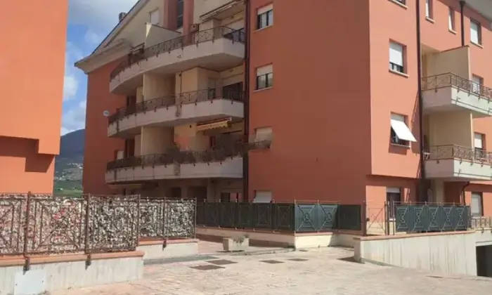 Rexer-Fabriano-Vendesi-Bilocale-in-ottime-condizioni-a-Fabriano-Altro
