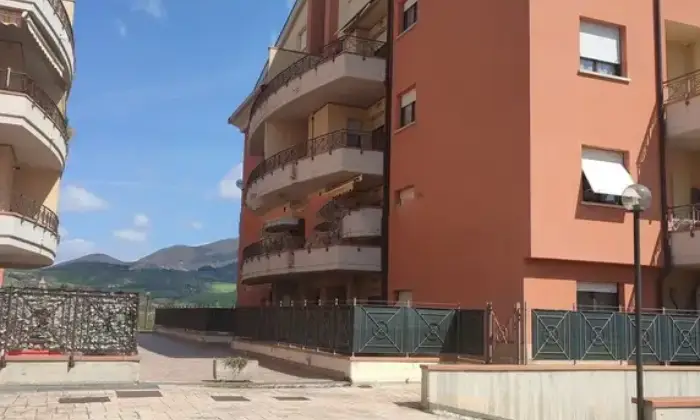 Rexer-Fabriano-Vendesi-Bilocale-in-ottime-condizioni-a-Fabriano-Altro
