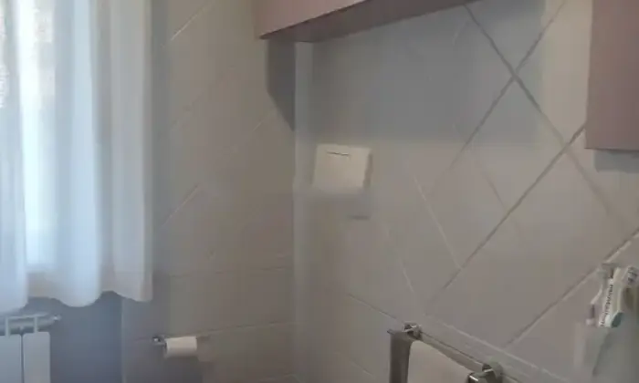 Rexer-Fabriano-Vendesi-Bilocale-in-ottime-condizioni-a-Fabriano-Altro