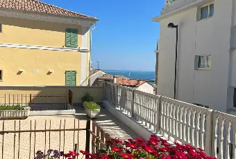 Rexer-Numana-Vendesi-Bilocale-in-Via-Flaminia-Numana-Altro
