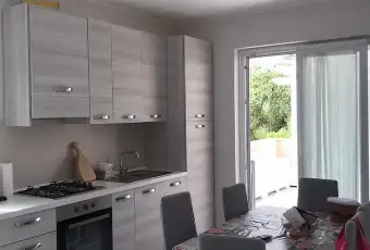 Rexer-Castellabate-SA-Vendesi-Appartamento-di-nuova-costruzione-a-Castellabate-Altro