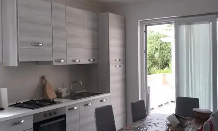 Rexer-Castellabate-SA-Vendesi-Appartamento-di-nuova-costruzione-a-Castellabate-Altro