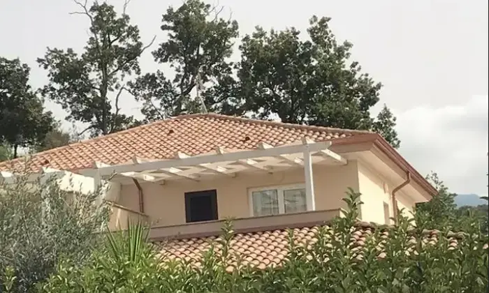 Rexer-Castellabate-SA-Vendesi-Appartamento-di-nuova-costruzione-a-Castellabate-Altro