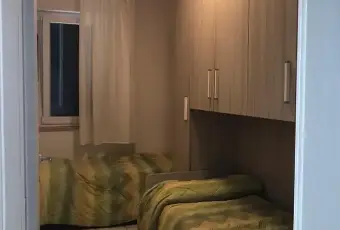 Rexer-Castellabate-SA-Vendesi-Appartamento-di-nuova-costruzione-a-Castellabate-Altro