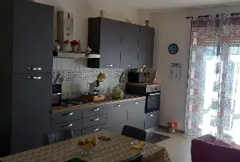 Rexer-Romagnano-Al-Monte-Vendesi-una-villetta-indipendente-a-Romagnano-al-Monte-SA-Altro