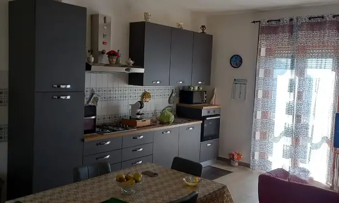 Rexer-Romagnano-Al-Monte-Vendesi-una-villetta-indipendente-a-Romagnano-al-Monte-SA-Altro