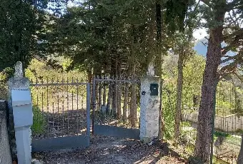 Rexer-Romagnano-Al-Monte-Vendesi-una-villetta-indipendente-a-Romagnano-al-Monte-SA-Altro