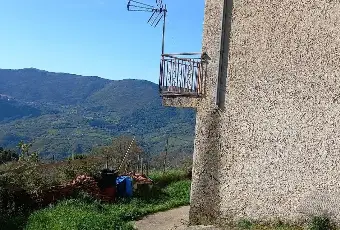 Rexer-Romagnano-Al-Monte-Vendesi-una-villetta-indipendente-a-Romagnano-al-Monte-SA-Altro