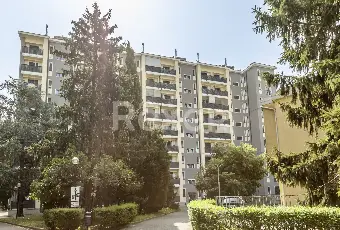 Rexer-Milano-Appartamento-di-tre-locali-terrazzino-cantina-e-BOX-singolo-Altro