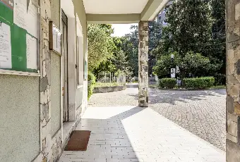 Rexer-Milano-Appartamento-di-tre-locali-terrazzino-cantina-e-BOX-singolo-Altro