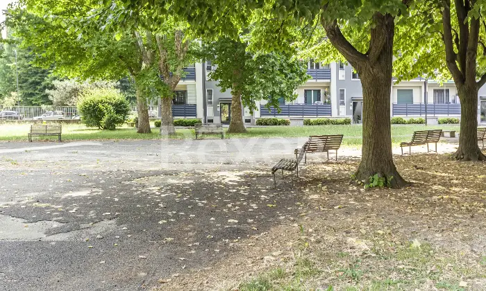 Rexer-Milano-Appartamento-di-tre-locali-terrazzino-cantina-e-BOX-singolo-Altro