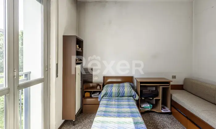 Rexer-Milano-Appartamento-di-tre-locali-terrazzino-cantina-e-BOX-singolo-Altro