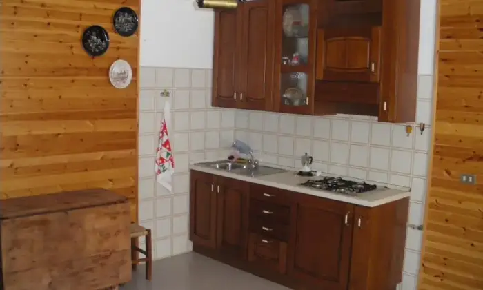 Rexer-Camporotondo-Vendita-in-blocco-Tre-appartamenti-in-montagna-Altro