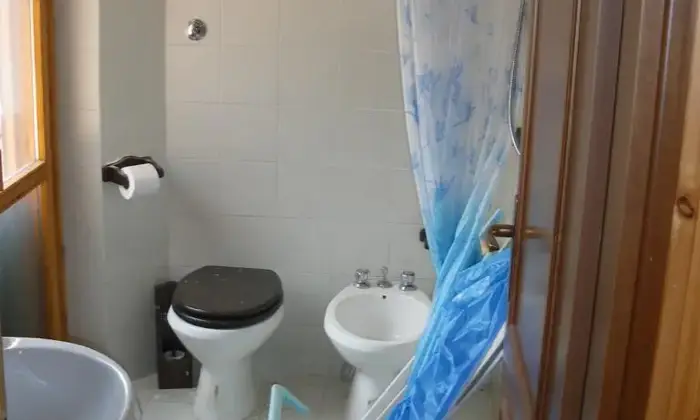 Rexer-Camporotondo-Vendita-in-blocco-Tre-appartamenti-in-montagna-Altro