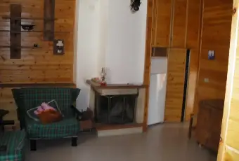 Rexer-Camporotondo-Vendita-in-blocco-Tre-appartamenti-in-montagna-Altro