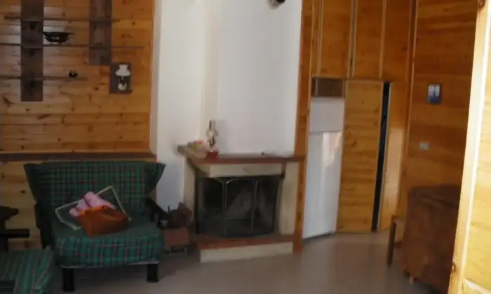 Rexer-Camporotondo-Vendita-in-blocco-Tre-appartamenti-in-montagna-Altro