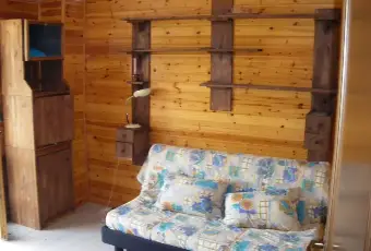 Rexer-Camporotondo-Vendita-in-blocco-Tre-appartamenti-in-montagna-Altro