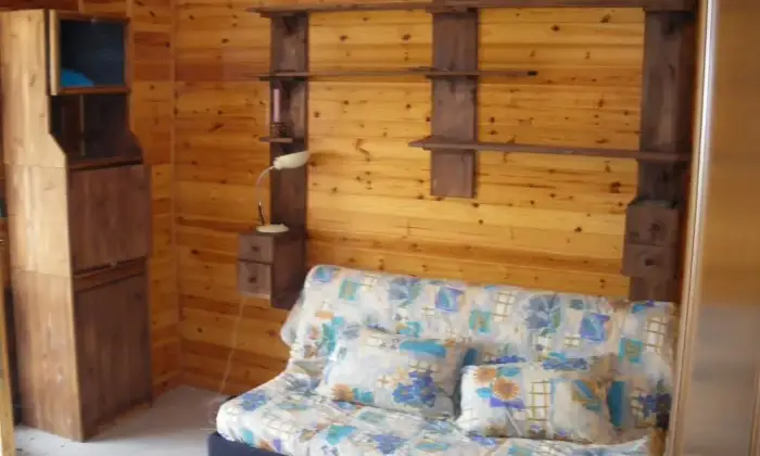 Rexer-Camporotondo-Vendita-in-blocco-Tre-appartamenti-in-montagna-Altro