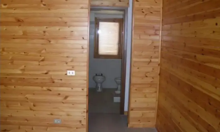 Rexer-Camporotondo-Vendita-in-blocco-Tre-appartamenti-in-montagna-Altro
