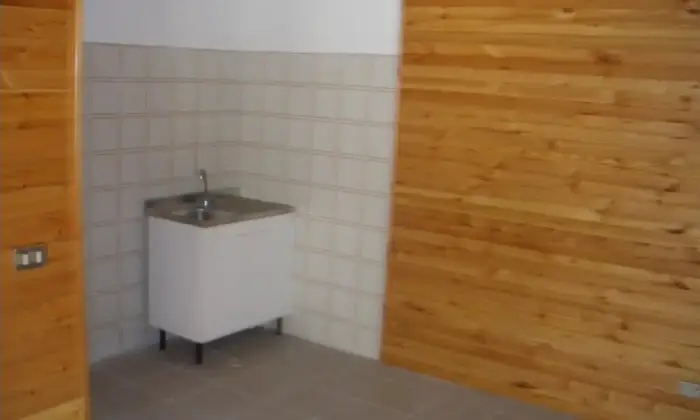 Rexer-Camporotondo-Vendita-in-blocco-Tre-appartamenti-in-montagna-Altro