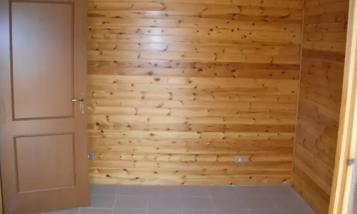 Rexer-Camporotondo-Vendita-in-blocco-Tre-appartamenti-in-montagna-Altro