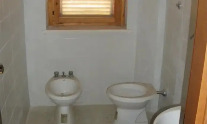 Rexer-Camporotondo-Vendita-in-blocco-Tre-appartamenti-in-montagna-Altro