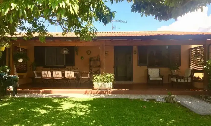 Rexer-Contura-Villetta-a-schiera-in-vendita-Altro