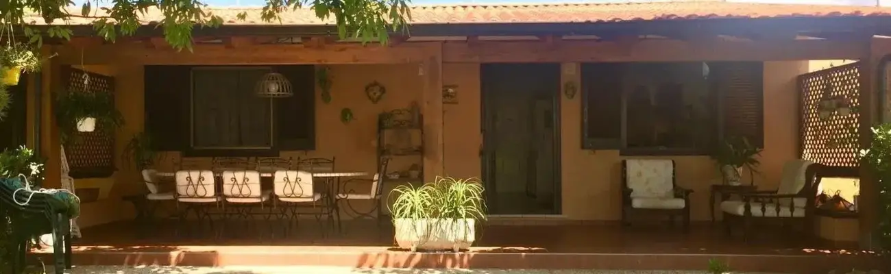 Rexer-Contura-Villetta-a-schiera-in-vendita-Altro