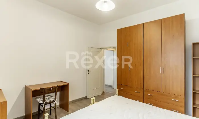 Rexer-Perugia-Appartamento-al-piano-terra-Altro