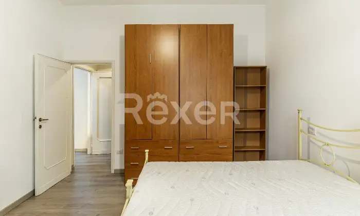 Rexer-Perugia-Appartamento-al-piano-terra-Altro