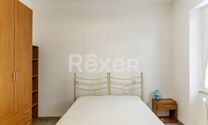 Rexer-Perugia-Appartamento-al-piano-terra-Altro