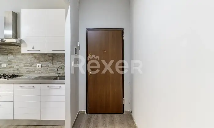 Rexer-Perugia-Appartamento-al-piano-terra-Altro
