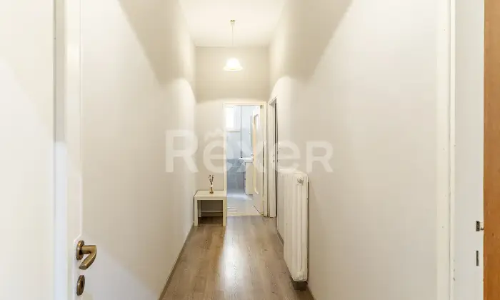 Rexer-Perugia-Appartamento-al-piano-terra-Altro