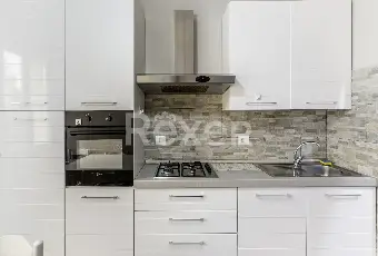 Rexer-Perugia-Appartamento-al-piano-terra-Altro