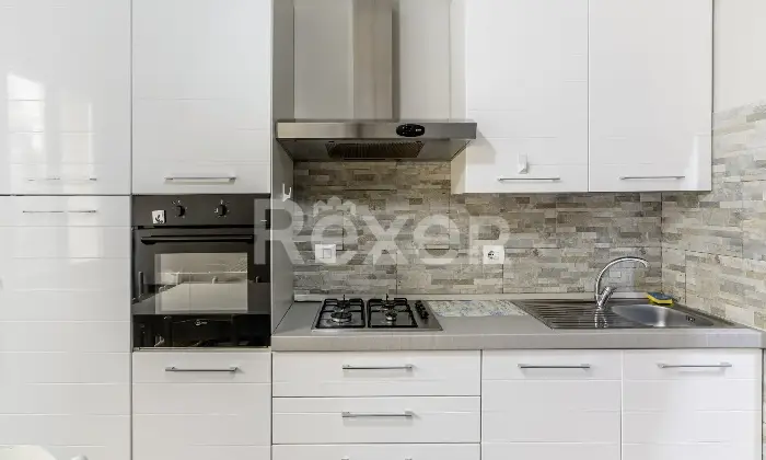 Rexer-Perugia-Appartamento-al-piano-terra-Altro
