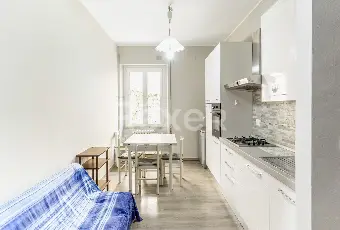 Rexer-Perugia-Appartamento-al-piano-terra-Altro