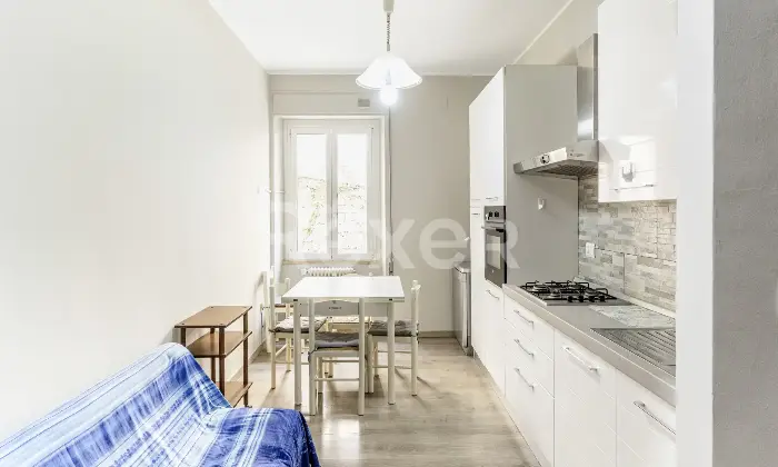 Rexer-Perugia-Appartamento-al-piano-terra-Altro