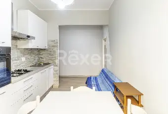 Rexer-Perugia-Appartamento-al-piano-terra-Altro