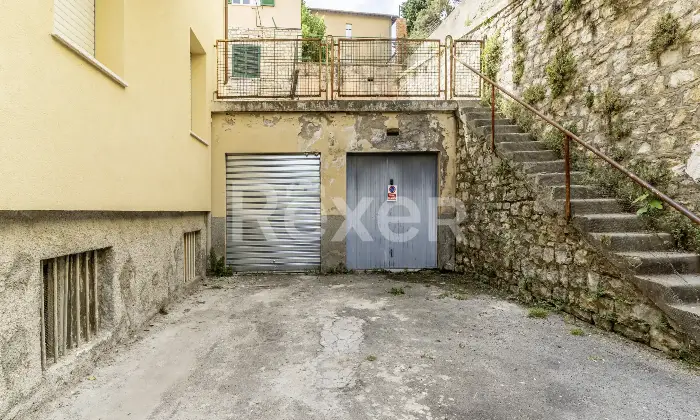 Rexer-Perugia-Appartamento-al-piano-terra-Altro